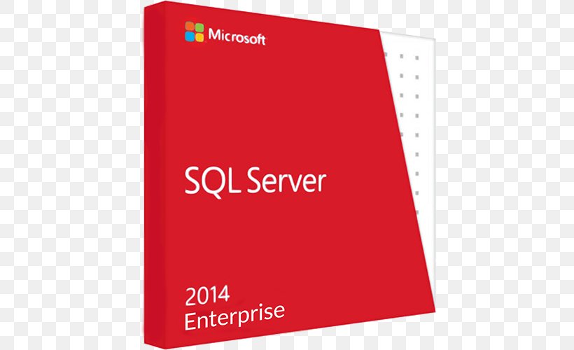 Microsoft SQL Server Client Access License Windows Server 2008, PNG, 500x500px, Microsoft, Brand, Client Access License, Computer Servers, Electrostatic Discharge Download Free