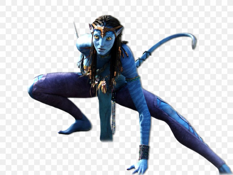 Neytiri Image Jake Sully, PNG, 1000x750px, 3d Computer Graphics, Neytiri, Avatar, Costume, Fictional Character Download Free