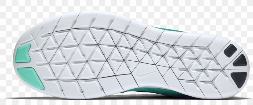 Nike Free Nike Flywire Sneakers Shoe, PNG, 1440x600px, Nike Free, Air Jordan, Athletic Shoe, Barefoot, Barefoot Running Download Free