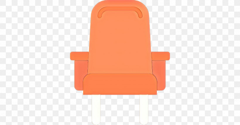 Orange, PNG, 1200x630px, Orange, Chair, Furniture, Plastic Download Free