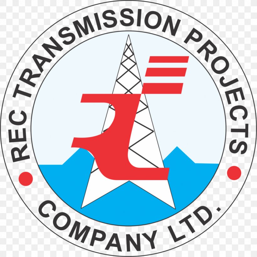 Organization Management Recruitment Limited Company REC Transmission Projects Company Limited, PNG, 1024x1024px, Organization, Area, Brand, Business, Corporation Download Free