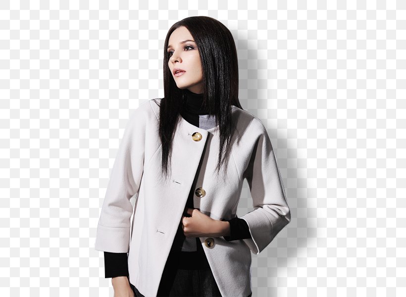 Overcoat Jacket Outerwear Sleeve Fashion, PNG, 510x600px, Overcoat, Character Structure, Coat, Fashion, Jacket Download Free