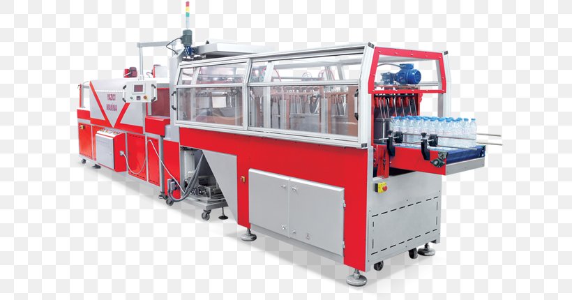 Packaging And Labeling Packaging Machine Car, PNG, 630x430px, Packaging And Labeling, Automatic Transmission, Car, Glasses, Machine Download Free