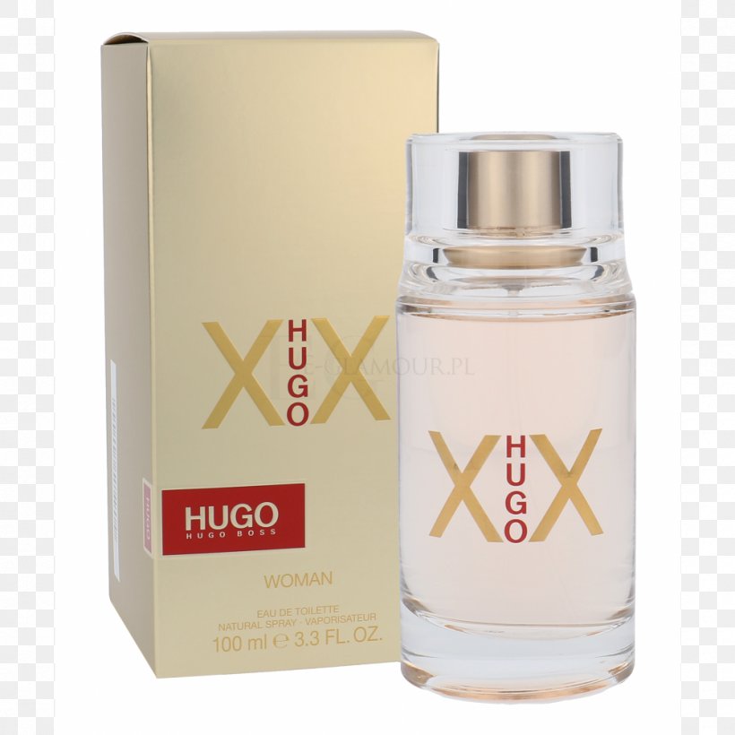 Perfume Hugo Boss Eau De Toilette Woman BOSS Boutique, PNG, 1000x1000px, Perfume, Cosmetics, Eau De Parfum, Eau De Toilette, Female Download Free