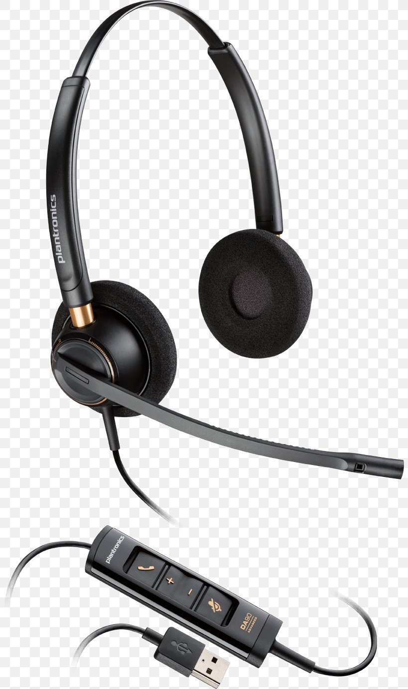 Plantronics EncorePro HW510 Encorepro Hw510 Mono Headset Headphones Plantronics EncorePro HW520, PNG, 804x1384px, Plantronics Encorepro Hw510, Active Noise Control, Audio, Audio Equipment, Electronic Device Download Free