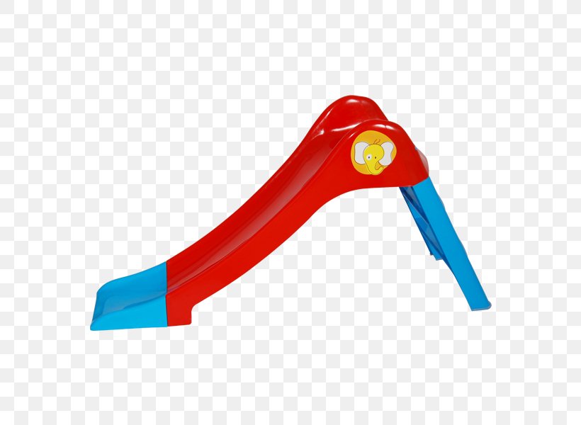 Playground Slide Tunisia Child Plastic Swing, PNG, 600x600px, Playground Slide, Baby Walker, Bag, Child, Game Download Free