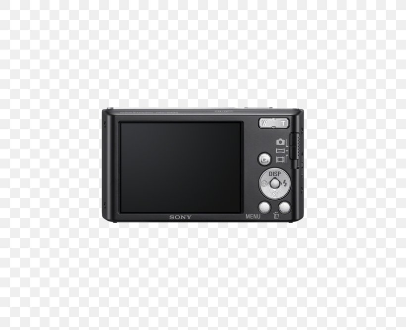 Point-and-shoot Camera 索尼 Photography SteadyShot, PNG, 600x666px, Pointandshoot Camera, Camera, Camera Lens, Cameras Optics, Carl Zeiss Ag Download Free