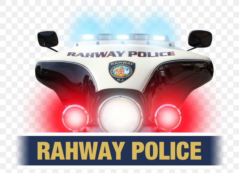Rahway Police Patrol, PNG, 795x593px, Rahway, Brand, Community, Detective, Emergency Download Free