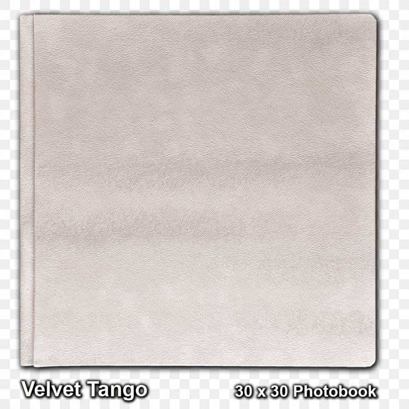 Rectangle Material, PNG, 1000x1000px, Rectangle, Material Download Free