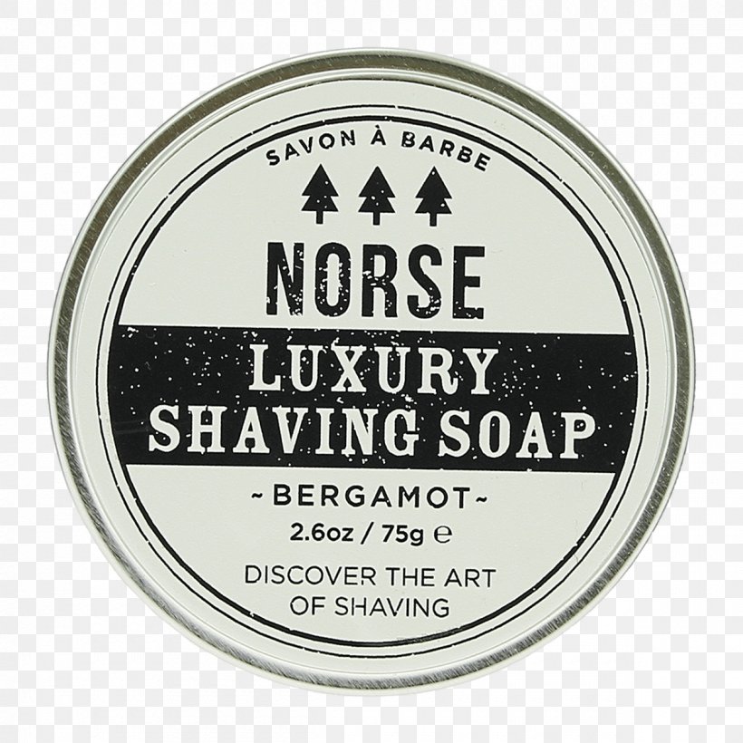 Shaving Soap Sandalwood Font, PNG, 1200x1200px, Shaving Soap, Brand, Label, London, Sandalwood Download Free