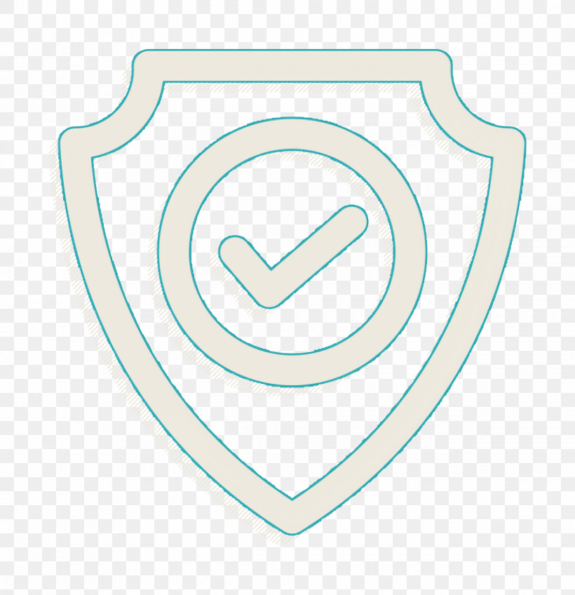 Shield Icon Safe Zone Icon Web Security Line Icon, PNG, 1220x1262px, Shield Icon, Battery, Electricity, Royaltyfree, Safe Zone Download Free