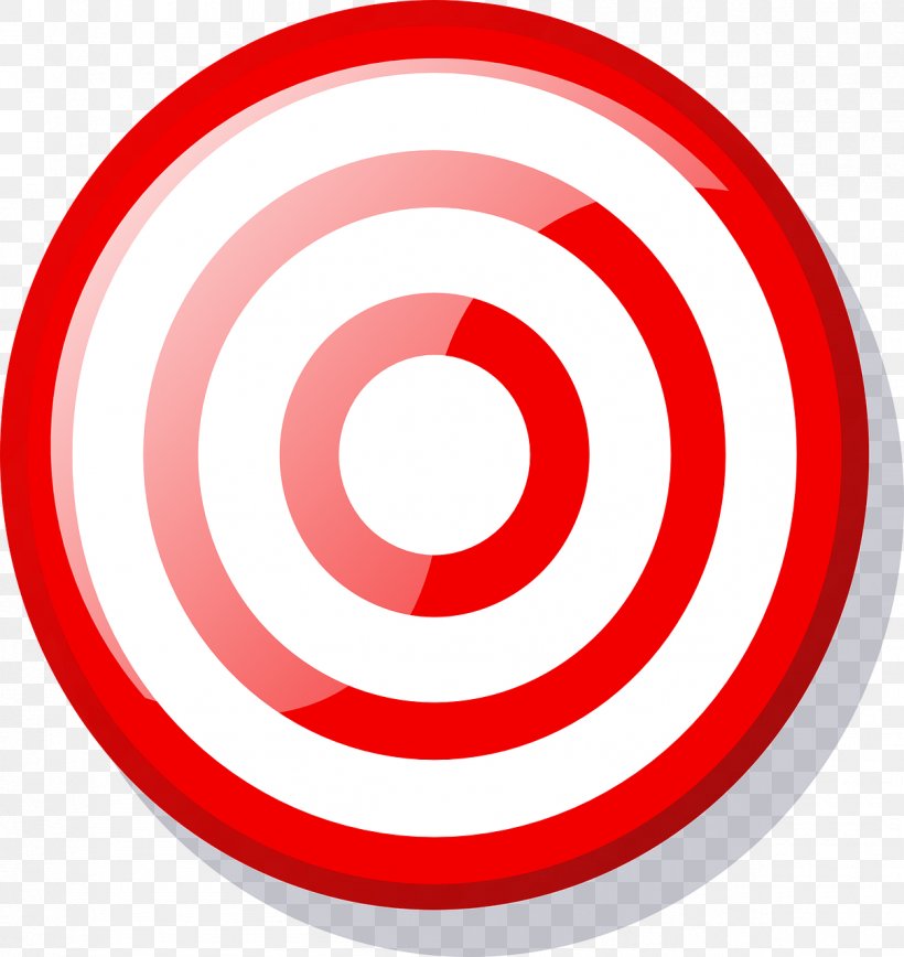 Shooting Target Bullseye Clip Art, PNG, 1208x1280px, Shooting Target, Area, Brand, Bullseye, Logo Download Free