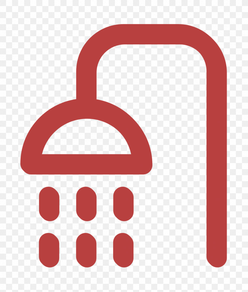 Shower Icon Real Estate Icon, PNG, 1048x1236px, Shower Icon, Line, Logo, Material Property, Real Estate Icon Download Free