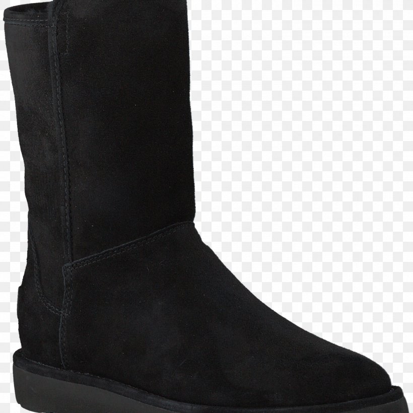 Snow Boot Suede Shoe Product, PNG, 1500x1500px, Snow Boot, Black, Black M, Boot, Footwear Download Free