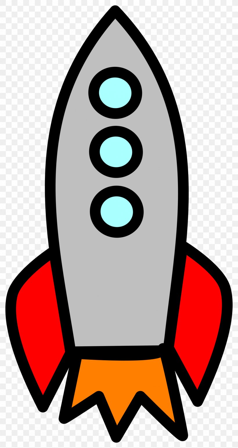 Spacecraft Rocket Launch Clip Art, PNG, 1276x2400px, Spacecraft, Artwork, Astronaut, Drawing, Launch Pad Download Free