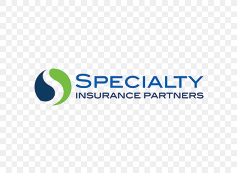 Sperry Equities Real Estate Commercial Property Sperry Top-Sider Management, PNG, 600x600px, Sperry Equities, Area, Brand, Building, Commercial Property Download Free