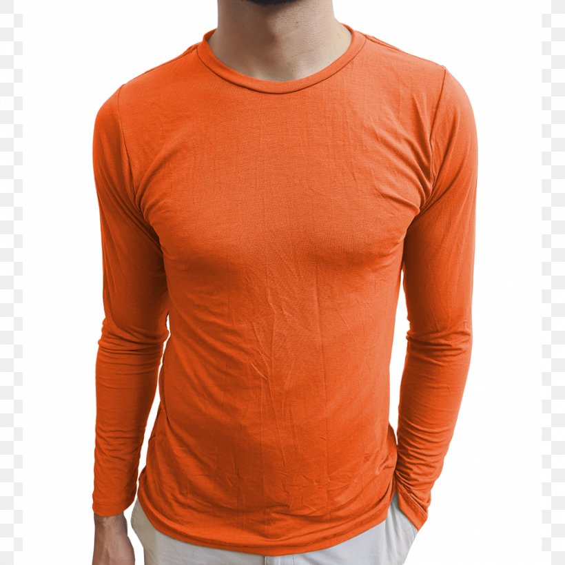 T-shirt Sleeve Clothing Collar, PNG, 1000x1000px, Tshirt, Active Shirt, Blouse, Calvin Klein, Clothing Download Free