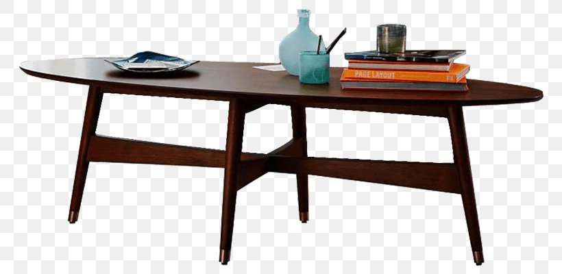 Table Matbord Desk Kitchen, PNG, 800x400px, Table, Desk, Dining Room, End Table, Furniture Download Free