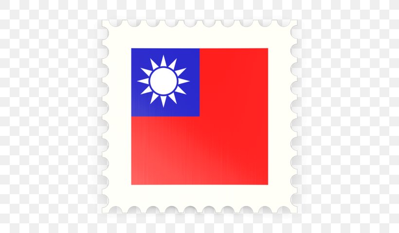 Taiwan Picture Frames Rectangle Flag Of The Republic Of China, PNG, 640x480px, Taiwan, Flag, Flag Of The Republic Of China, Picture Frame, Picture Frames Download Free