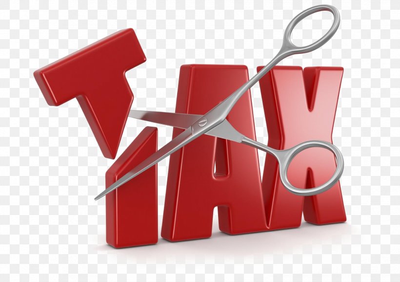 Tax Bracket Tax Rate Corporate Tax Tax Deduction, PNG, 1651x1163px, Tax, Brand, Budget, Business, Capital Gains Tax Download Free