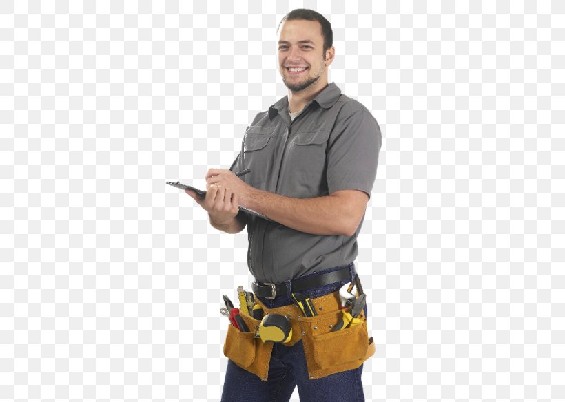 Technician Engineering Service Maintenance Water Damage, PNG, 399x584px, Technician, Arm, Business, Climbing Harness, Company Download Free