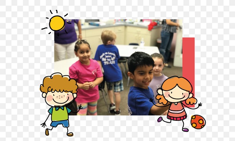 Toddler Toilet Training Learning Behavior Kindergarten, PNG, 650x492px, Toddler, Behavior, Cartoon, Child, Education Download Free