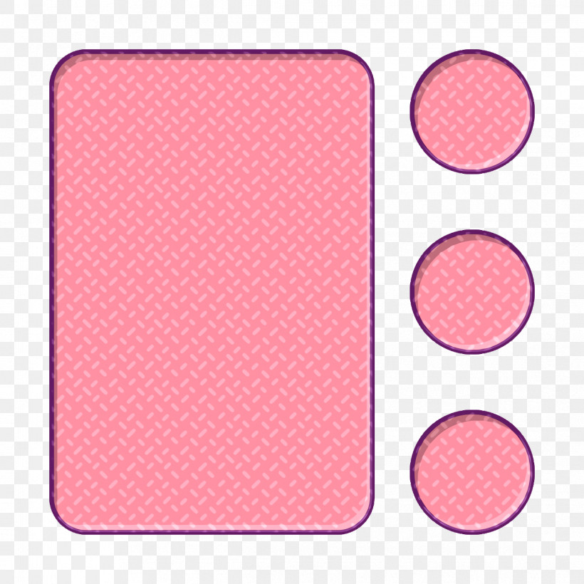 Ui Icon Wireframe Icon, PNG, 1244x1244px, Ui Icon, Eye Shadow, Meter, Rectangle, Wireframe Icon Download Free