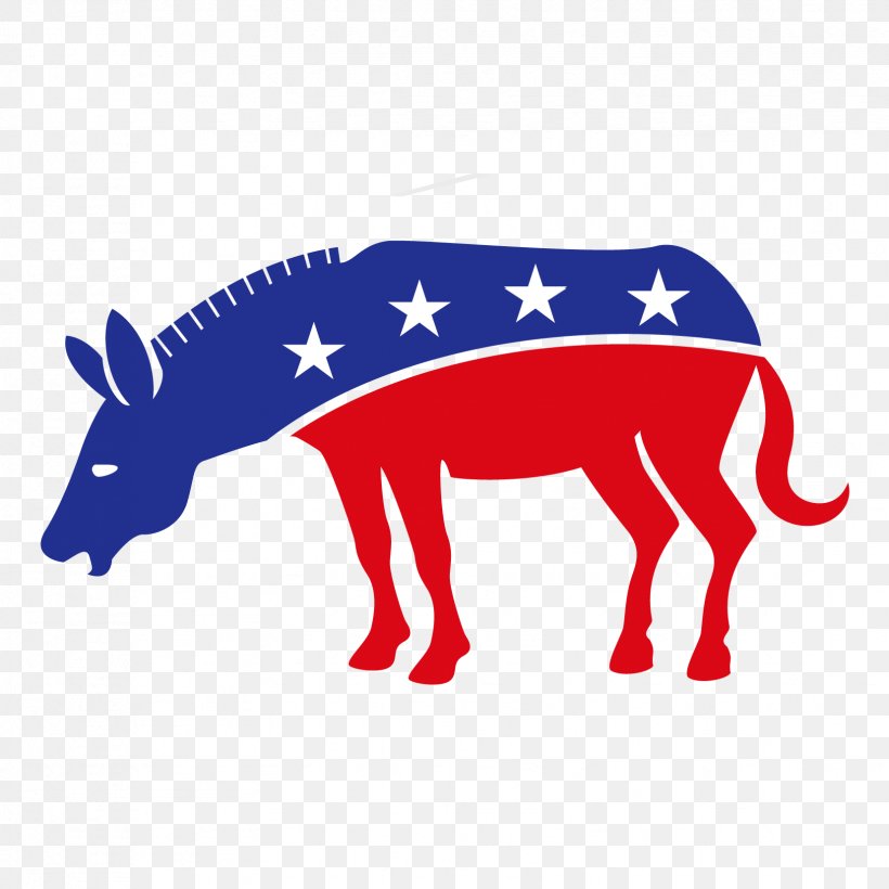 United States Donkey Stronger Together Democratic Party Democracy, PNG, 1654x1654px, United States, Democracy, Democratic Party, Democratic Republic, Donald Trump Download Free