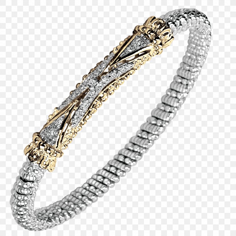 Vahan Jewelry Bracelet Jewellery Gold Bangle, PNG, 1500x1500px, Vahan Jewelry, Bangle, Bling Bling, Blingbling, Body Jewellery Download Free