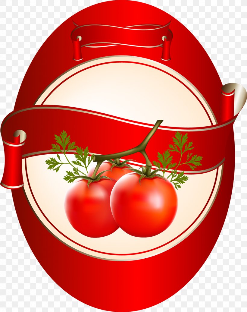 Vegetable Tomato Juice Food Label, PNG, 1188x1500px, Vegetable, Bottle, Diet Food, Food, Fruit Download Free