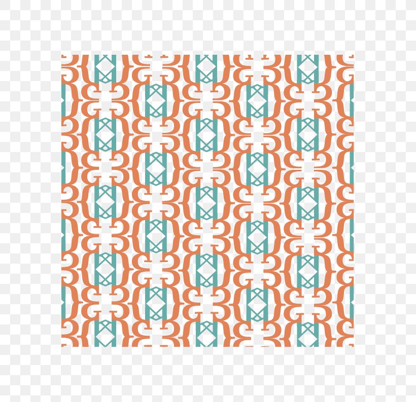 Visual Arts Line Point Pattern Turquoise, PNG, 613x793px, Visual Arts, Aqua, Area, Art, Blue Download Free