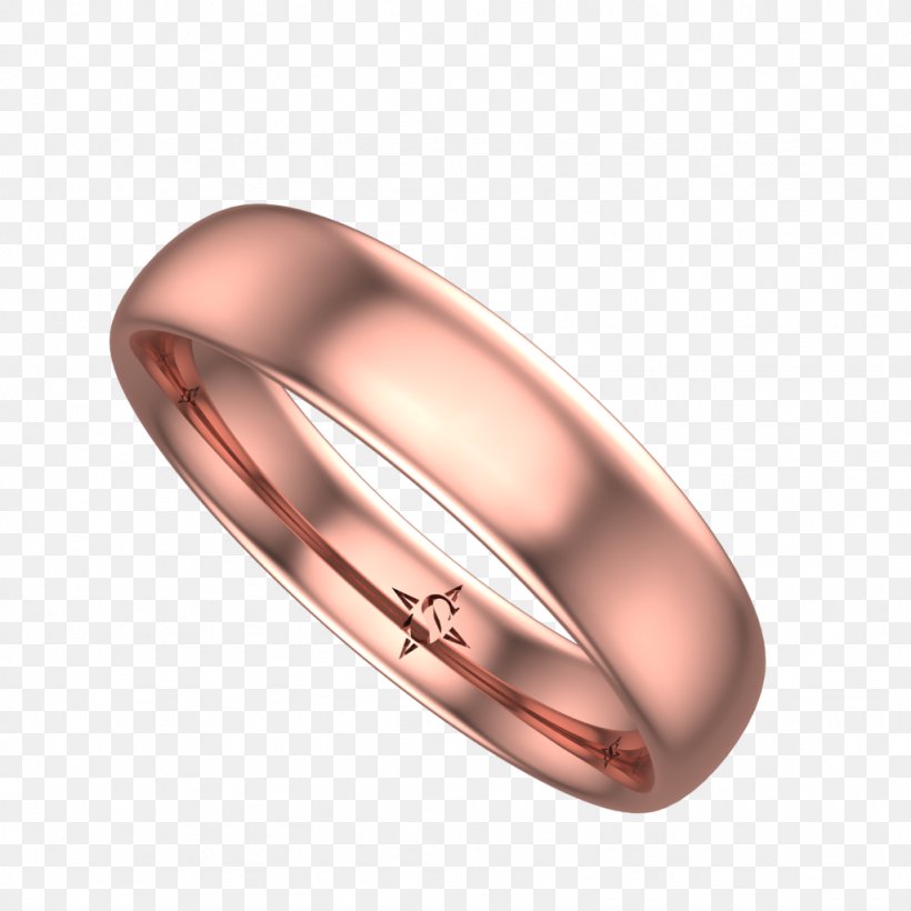 Wedding Ring Gold Jewellery Gemstone, PNG, 1024x1024px, Ring, Cygnus, Eternity, Gemstone, Gold Download Free