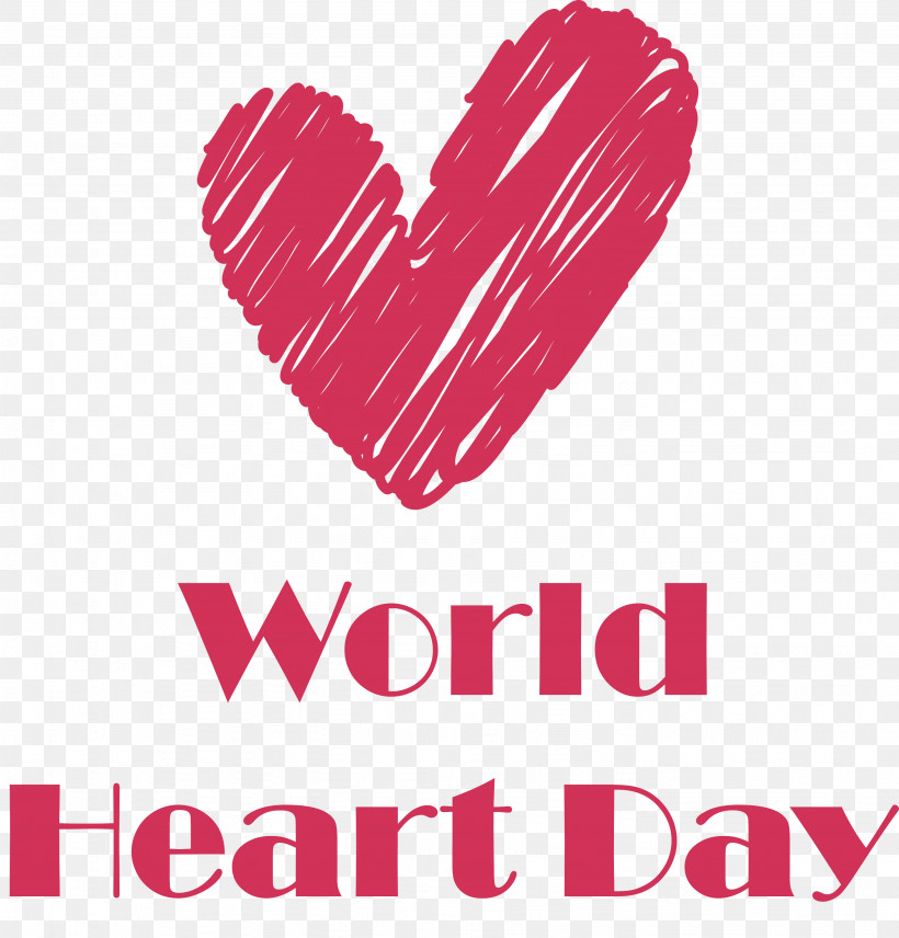 World Heart Day Heart Health, PNG, 2873x3000px, World Heart Day, Geometry, Health, Heart, Line Download Free