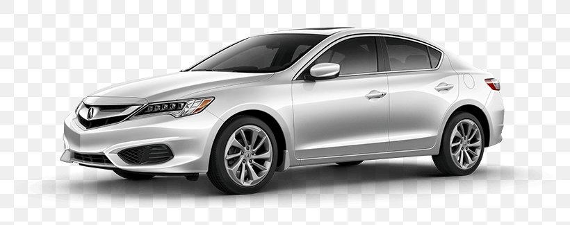 2018 Acura ILX 2017 Acura ILX Sedan 2016 Acura ILX Car, PNG, 809x325px, Acura, Acura Ilx, Automotive Design, Automotive Exterior, Automotive Tire Download Free