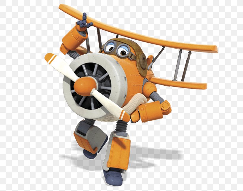 Airplane YouTube Character Toy The Right Kite, PNG, 720x644px, Airplane, Animated Series, Cartoonito, Character, Child Download Free