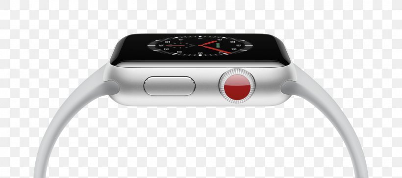 smartwatch apple iphone 8