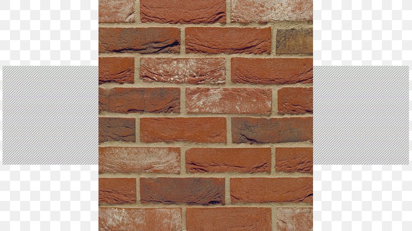 Bricklayer Stone Wall Verblender Building Materials, PNG, 809x460px, Brick, Bricklayer, Brickwork, Building Materials, Hirudun Download Free