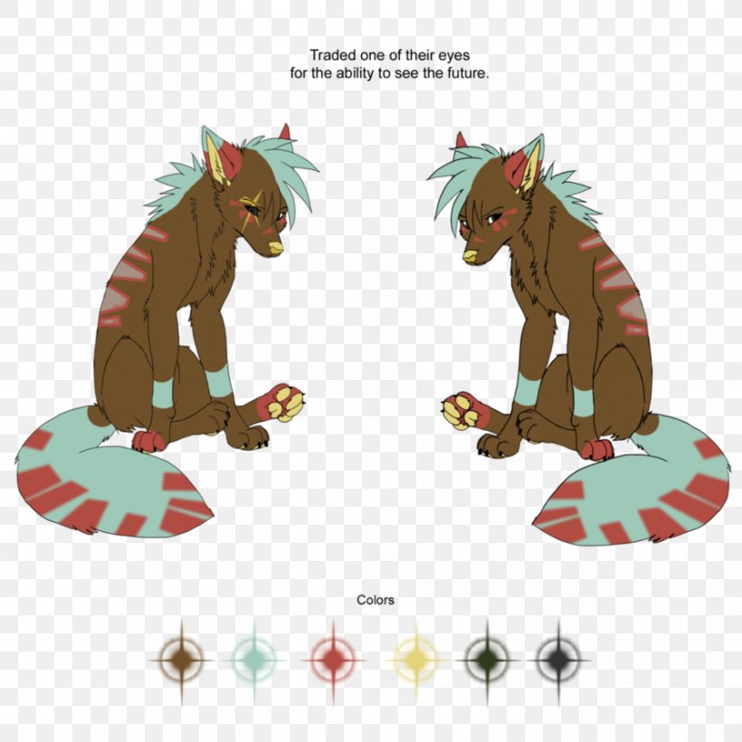 Carnivora Legendary Creature Animated Cartoon, PNG, 894x894px, Carnivora, Animated Cartoon, Carnivoran, Fictional Character, Horse Like Mammal Download Free