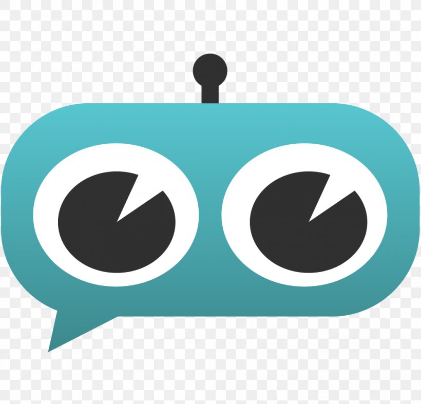 Chatbot Internet Bot Facebook Messenger Slack User, PNG, 994x955px, Chatbot, Aqua, Artificial Intelligence, Blue, Brand Download Free