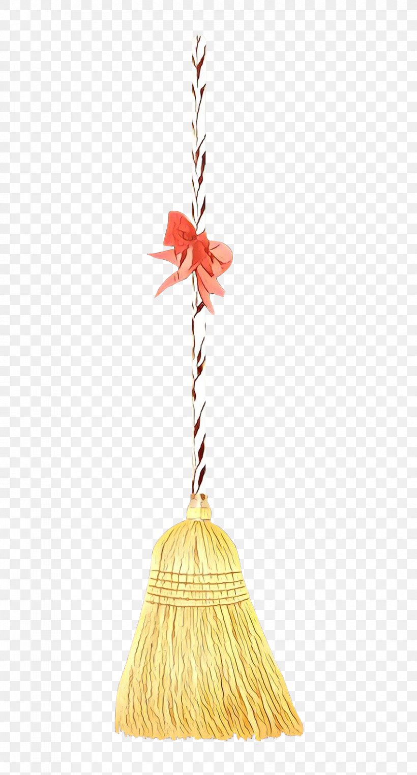 Christmas Design, PNG, 850x1581px, Broom, Beige, Bird Toy, Christmas Day, Christmas Ornament Download Free