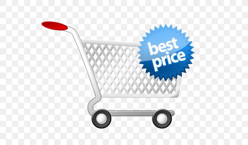 Price Symbol, PNG, 600x480px, Price, Internet, Personal Web Page, Sales, Service Download Free