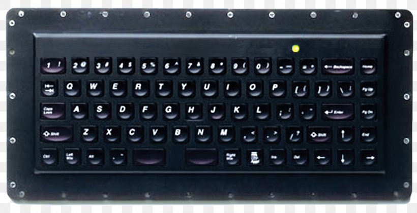 Computer Keyboard Numeric Keypads Space Bar Laptop Electronics, PNG, 1761x902px, Computer Keyboard, Amplifier, Audio, Audio Equipment, Audio Power Amplifier Download Free