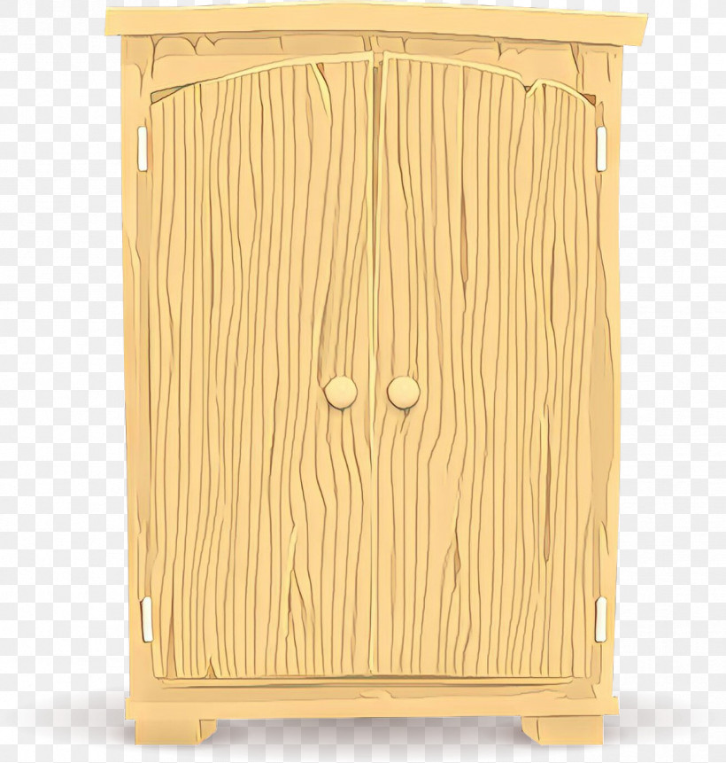 Cupboard Furniture Wardrobe Drawer Wood, PNG, 1218x1280px, Cupboard, Beige, Door, Drawer, Furniture Download Free