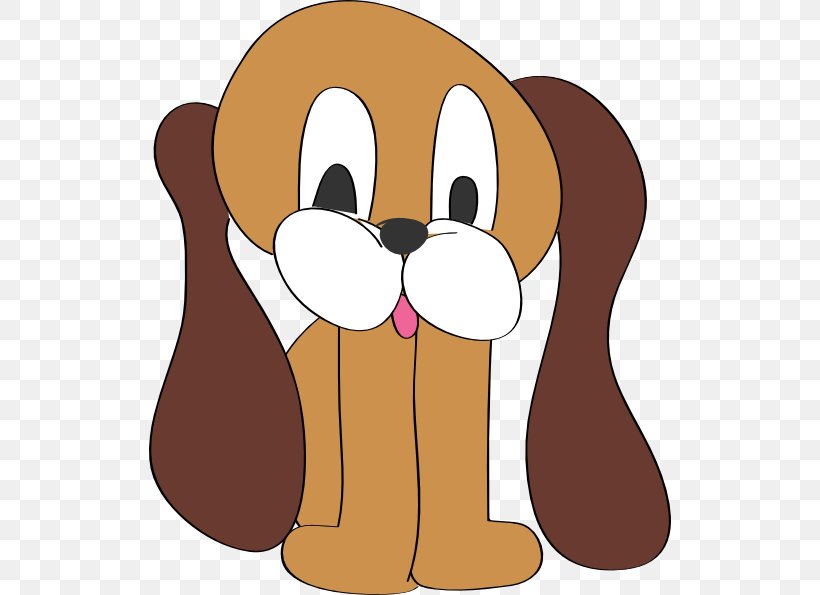 Dachshund Basset Hound Beagle Puppy Clip Art, PNG, 522x595px, Dachshund, Animal, Basset Hound, Beagle, Carnivoran Download Free