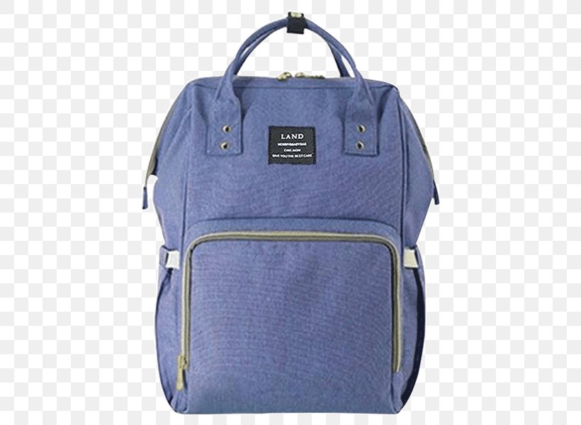 Diaper Bags Handbag Backpack Mother, PNG, 600x600px, Diaper, Baby Transport, Backpack, Bag, Baggage Download Free