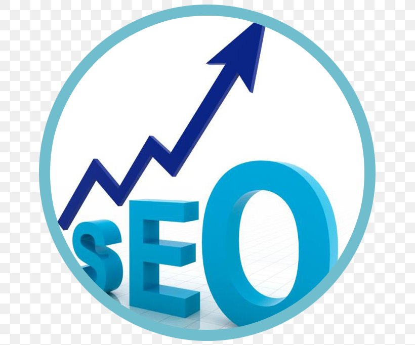 Digital Marketing Search Engine Optimization Web Search Engine Backlink, PNG, 683x682px, Digital Marketing, Area, Backlink, Blog, Blue Download Free