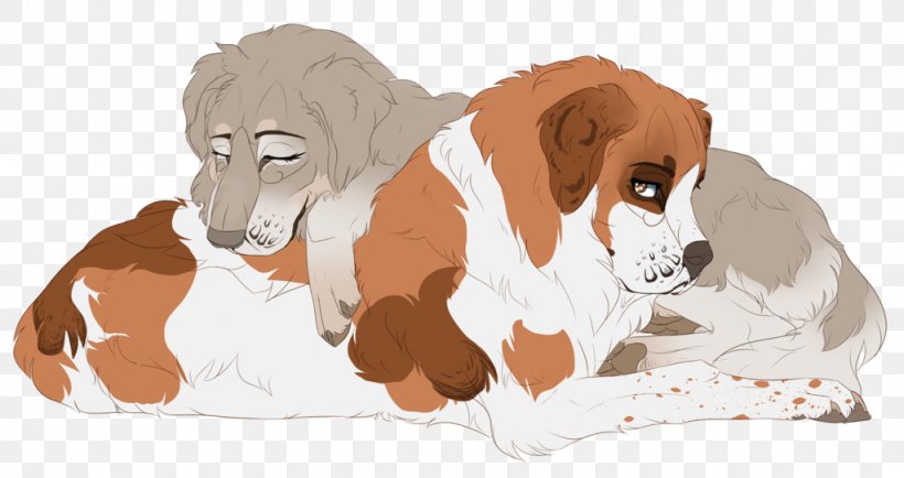 Dog Breed Beagle Puppy Love, PNG, 1024x543px, Dog Breed, Beagle, Breed, Carnivoran, Cartoon Download Free