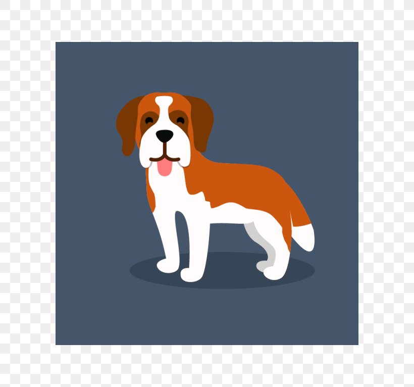 Dog Breed Beagle Puppy St. Bernard Companion Dog, PNG, 600x766px, Dog Breed, Beagle, Breed, Carnivoran, Companion Dog Download Free