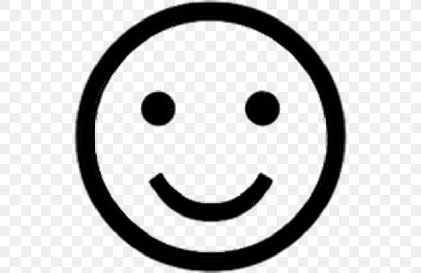 Emoticon Smiley Clip Art Vector Graphics, PNG, 536x532px, Emoticon, Avatar, Facial Expression, Font Awesome, Happiness Download Free