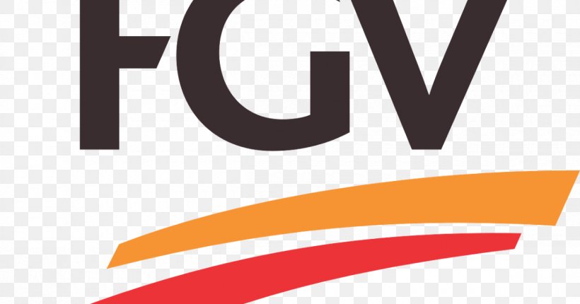 Felda Global Ventures Malaysia Company Chief Executive Roundtable On Sustainable Palm Oil, PNG, 1200x630px, Felda Global Ventures, Agriculture, Biodiesel, Brand, Chairman Download Free